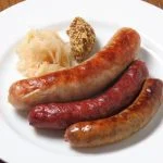 YELL!ALE!!GIFU(エールエールギフ)のメニュー画像
