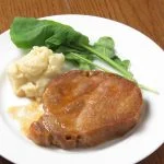 YELL!ALE!!GIFU(エールエールギフ)のメニュー画像